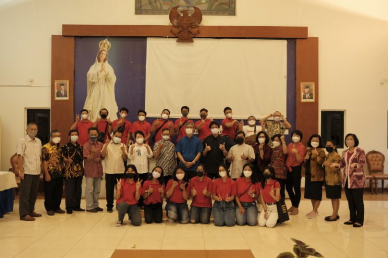 TEPAS 2021